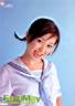 may_iikubo3001.jpg