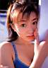 may_iikubo3003.jpg