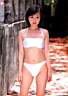 may_iikubo3004.jpg