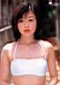 may_iikubo3006.jpg