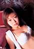may_iikubo3008.jpg
