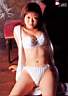 may_iikubo3010.jpg