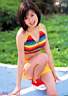 may_iikubo3014.jpg