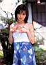 may_iikubo3019.jpg
