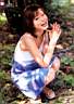 may_iikubo3022.jpg